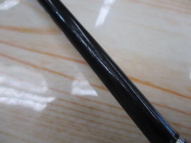 舟竿2.4m