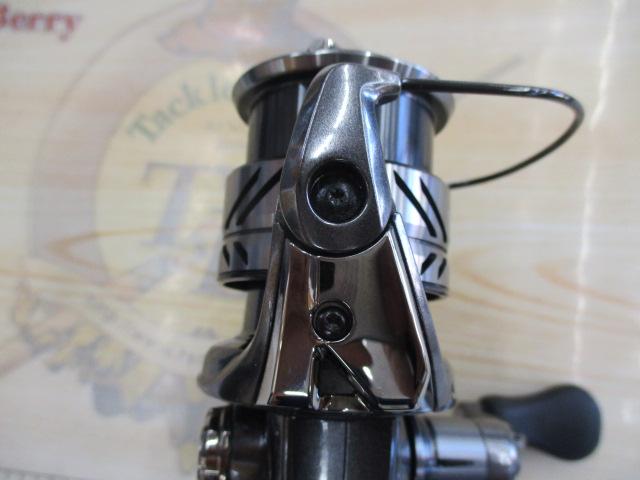 21コンプレックスXR C2000 F4 HG