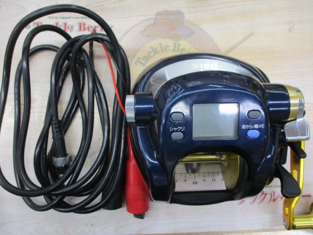 タナコンブル 750｜＠ベリーネット 日本最大新品中古釣具WEBショップ