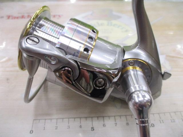 セルテートハイパーカスタム 3000｜＠ベリーネット 日本最大新品中古