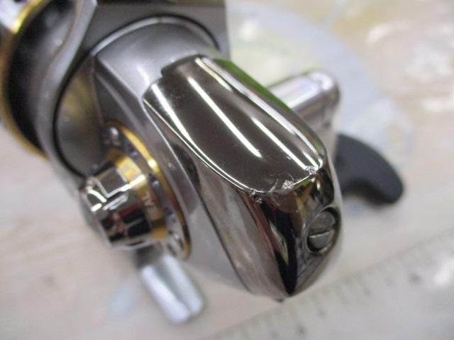 セルテートハイパーカスタム 3000｜＠ベリーネット 日本最大新品中古