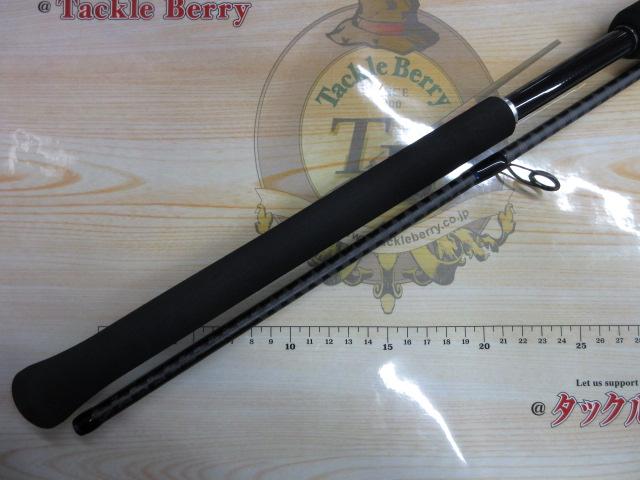 コルトスナイパーBB LSJ S96ML｜＠ベリーネット 日本最大新品中古釣具