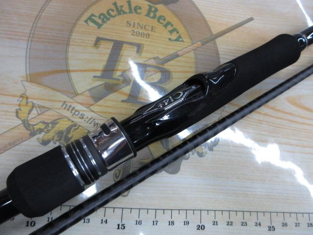 コルトスナイパーBB LSJ S96ML｜＠ベリーネット 日本最大新品中古釣具