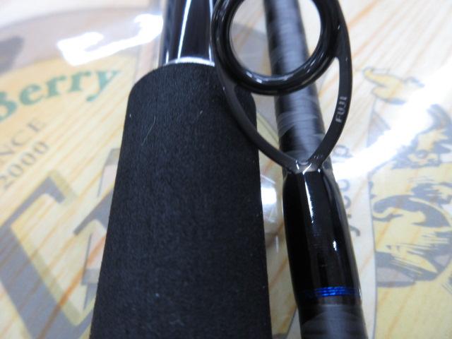 コルトスナイパーBB LSJ S96ML｜＠ベリーネット 日本最大新品中古釣具
