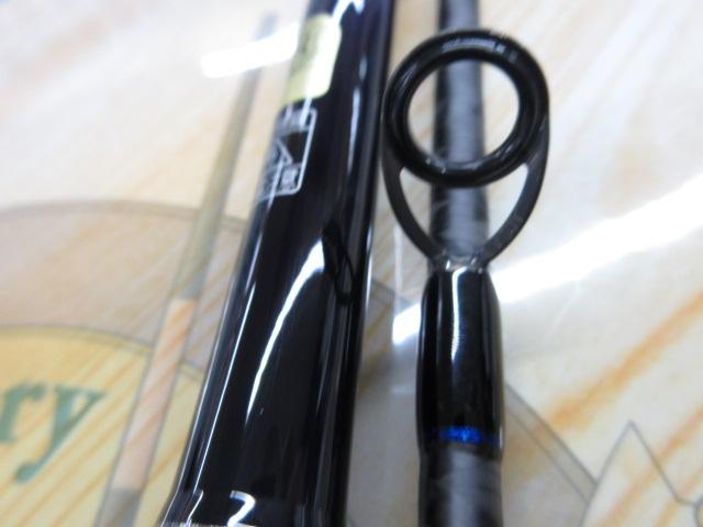 コルトスナイパーBB LSJ S96ML｜＠ベリーネット 日本最大新品中古釣具