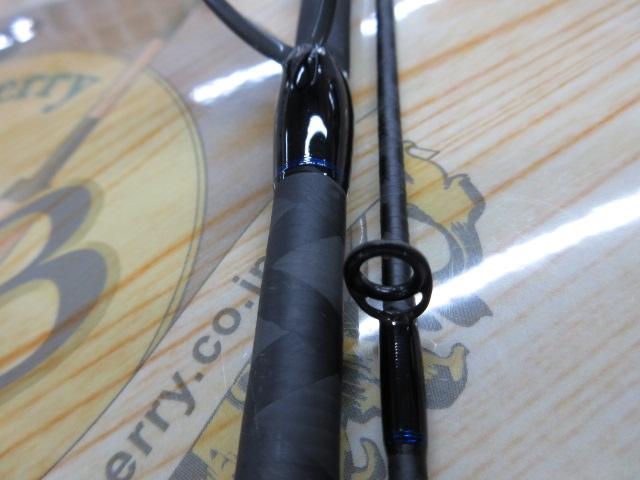 コルトスナイパーBB LSJ S96ML｜＠ベリーネット 日本最大新品中古釣具