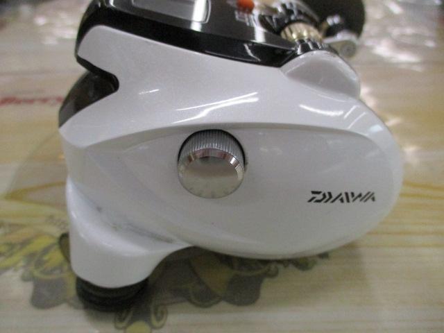レオブリッツ 300J