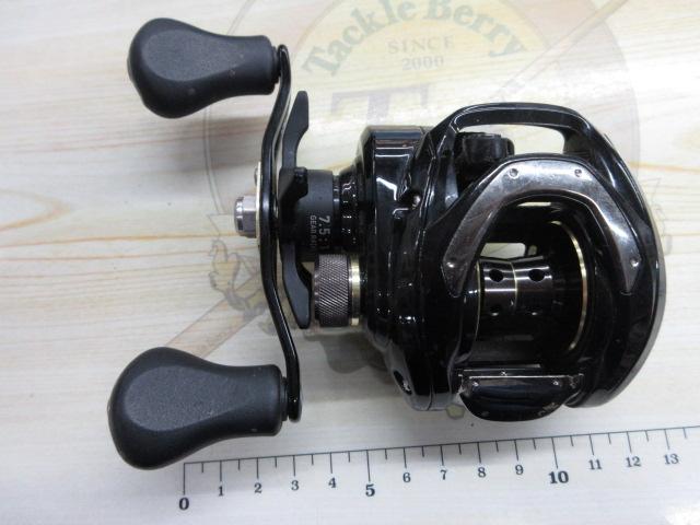 バスX 80SHL｜＠ベリーネット 日本最大新品中古釣具WEBショップ