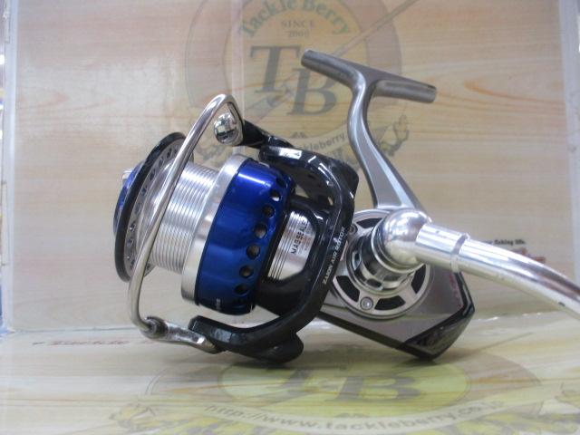 10ソルティガ4500H 10ソルティガ 4500H｜＠ベリーネット 日本最大新品中古釣具WEBショップ