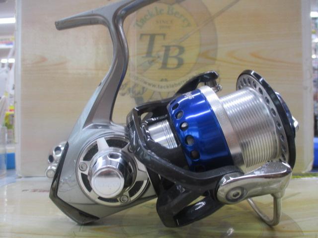 10ソルティガ 4500H｜＠ベリーネット 日本最大新品中古釣具WEBショップ