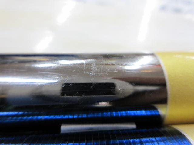 スペシャル競FW H2.6 90NZ