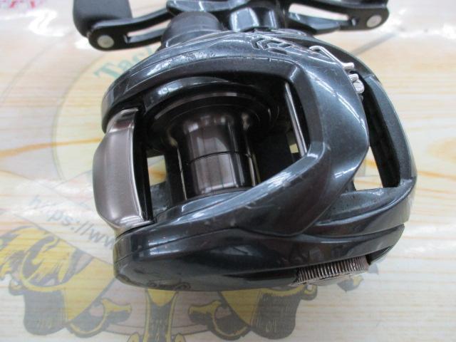 20タトゥーラ SV TW 103SHL｜＠ベリーネット 日本最大新品中古釣具WEB