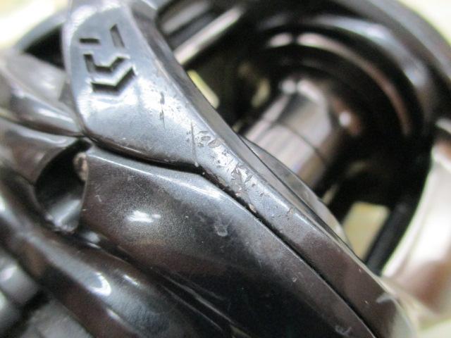 20タトゥーラ SV TW 103SHL｜＠ベリーネット 日本最大新品中古釣具WEB