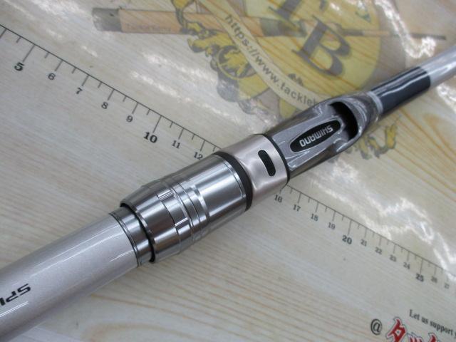 マルチマリン MH450