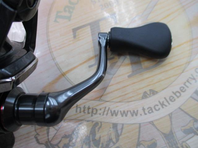 24ヴァンフォード C2000SHG｜＠ベリーネット 日本最大新品中古釣具WEB