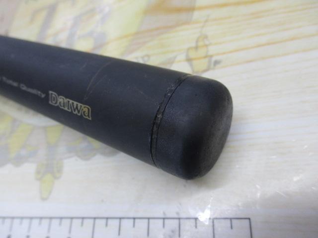 HZグレーダーISO 5-53B｜＠ベリーネット 日本最大新品中古釣具WEBショップ