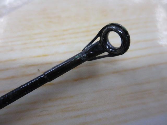 HZグレーダーISO 5-53B｜＠ベリーネット 日本最大新品中古釣具WEBショップ