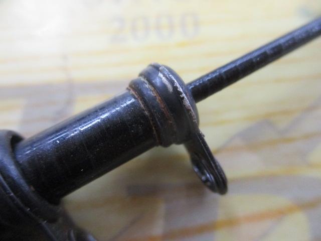 HZグレーダーISO 5-53B｜＠ベリーネット 日本最大新品中古釣具WEBショップ