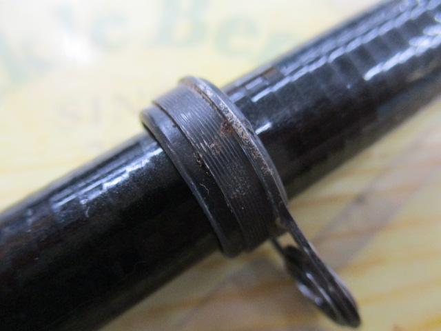 HZグレーダーISO 5-53B｜＠ベリーネット 日本最大新品中古釣具WEBショップ