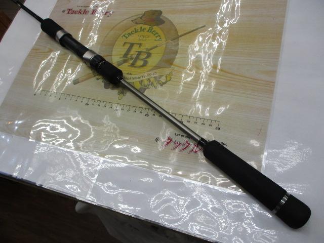 クロステージ CRS-S60LJ
