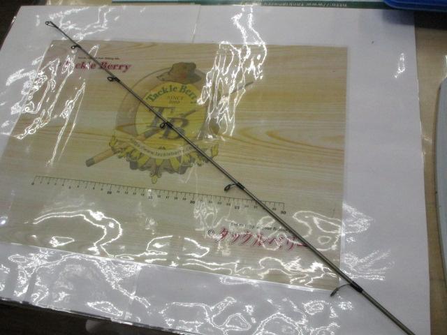 クロステージ CRS-S60LJ