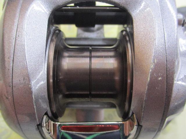 ダイワSS SV 103SH｜＠ベリーネット 日本最大新品中古釣具WEBショップ