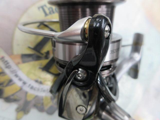 14カルディア 3520PE-H｜＠ベリーネット 日本最大新品中古釣具WEBショップ