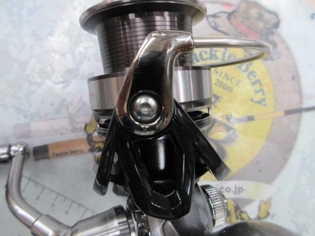 14カルディア 3520PE-H｜＠ベリーネット 日本最大新品中古釣具WEBショップ