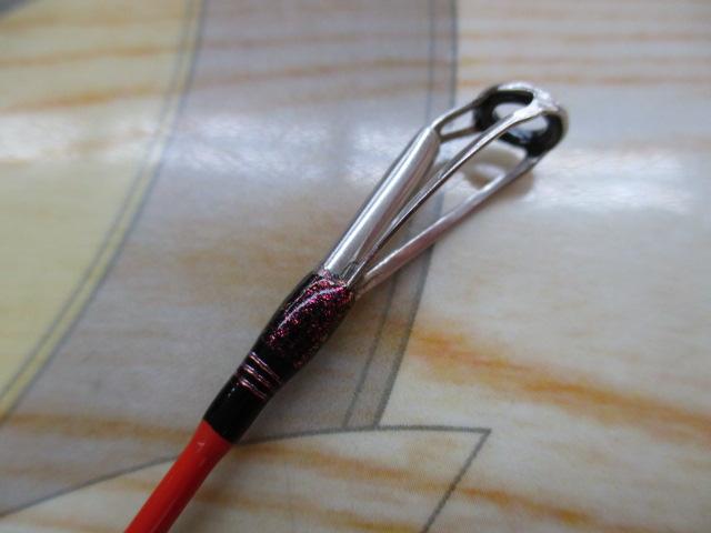 幻覇王 弓剣 524｜＠ベリーネット 日本最大新品中古釣具WEBショップ