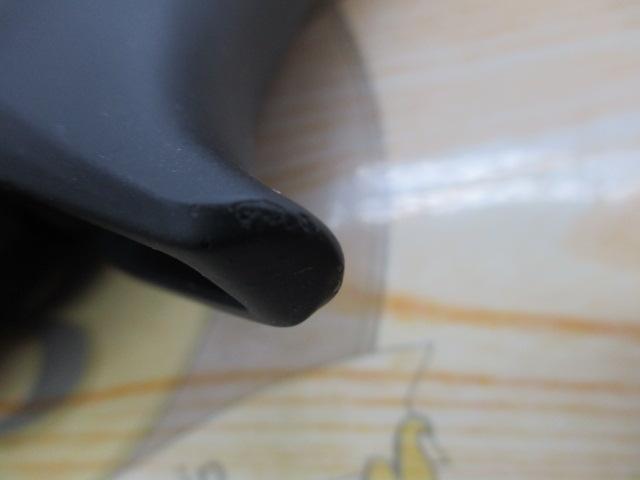 21炎月BB B69ML-S