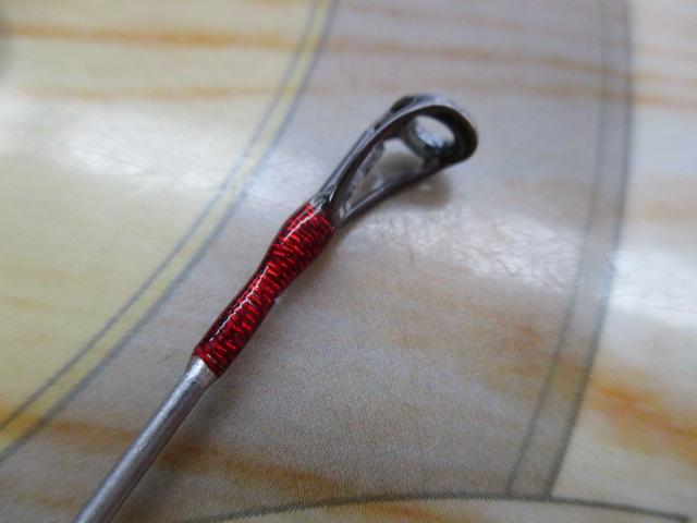 21炎月BB B69ML-S