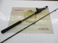 21炎月BB B69ML-S