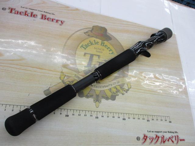 ブラックレーベル SC C68H-ST・SB｜＠ベリーネット 日本最大新品中古