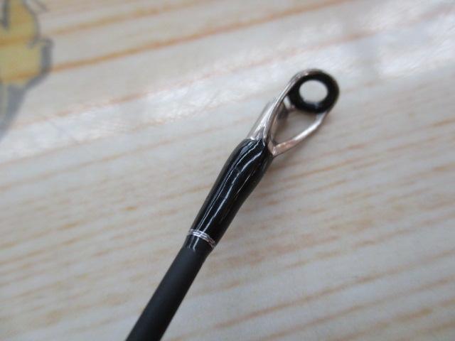 ブラックレーベル SC C68H-ST・SB｜＠ベリーネット 日本最大新品中古