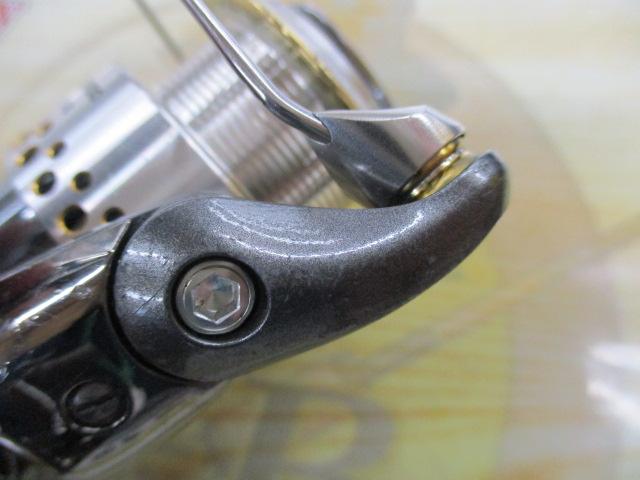 01ステラAR 1000｜＠ベリーネット 日本最大新品中古釣具WEBショップ