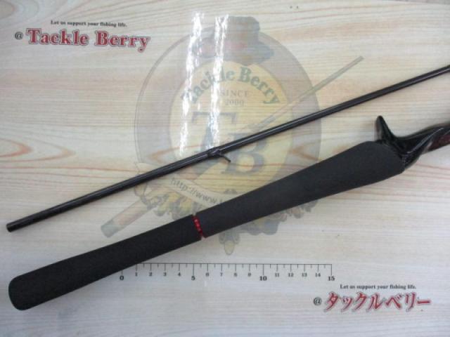 ハートランド HL722MRB-SV AGS25｜＠ベリーネット 日本最大新品中古