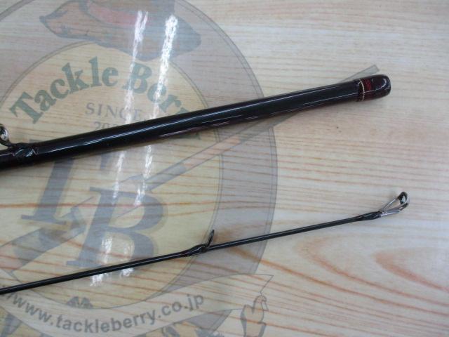 ハートランド HL722MRB-SV AGS25｜＠ベリーネット 日本最大新品中古