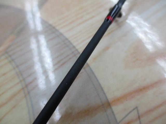 フルソリ FSTR-B67L