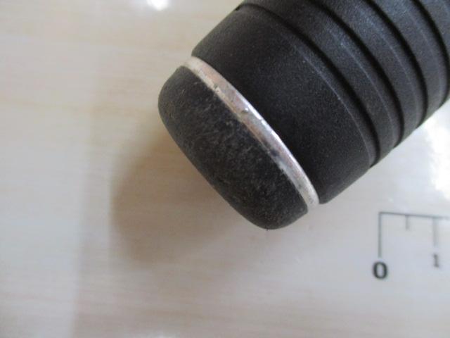CCジェットスポーツ 27-420CX