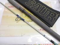 デッキスティック76 ジギン SS76-6