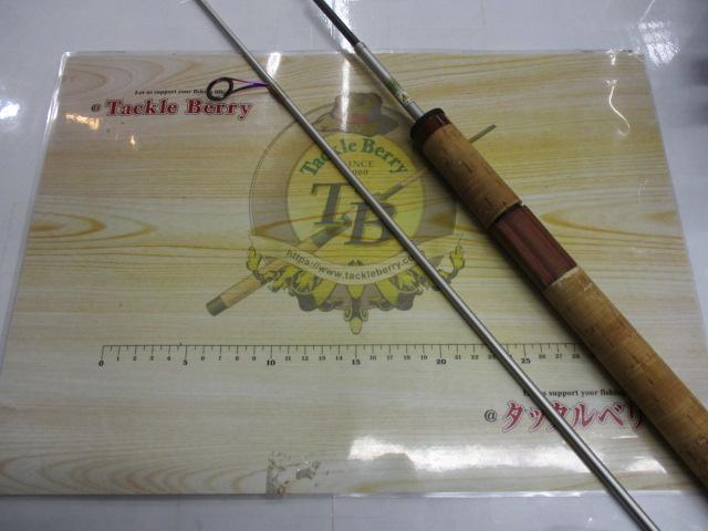 アグライア66H-WBT