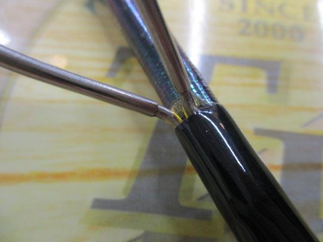 カーディフモンスターリミテッド DP73M