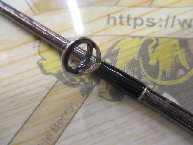 カーディフモンスターリミテッド DP73M