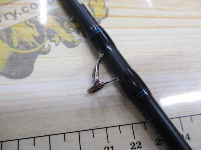 ファンタジスタ FDNC-66M-SF Deez