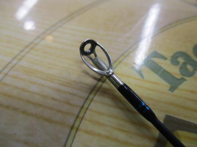 ファンタジスタ FDNC-66M-SF Deez