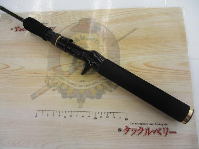 メガバス デストロイヤー F2-57X HT800 未使用品 デストロイヤー F2-57X(HT800)グリーンブランクス｜＠ベリーネット