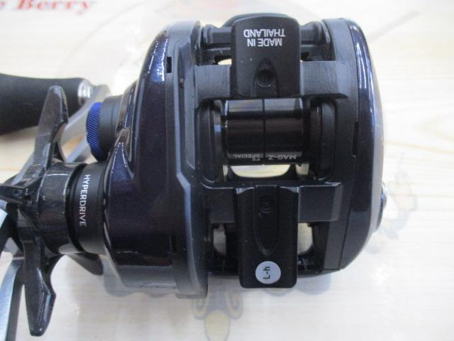 23ソルティスト TW 100XHL PEスペシャル｜＠ベリーネット 日本最大新品