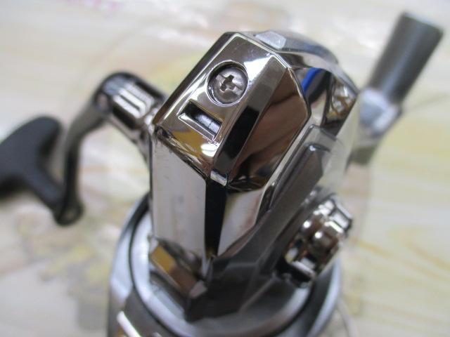 21ナスキー C3000HG