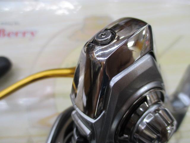 18フリームス LT4000S-CXH｜＠ベリーネット 日本最大新品中古釣具WEB