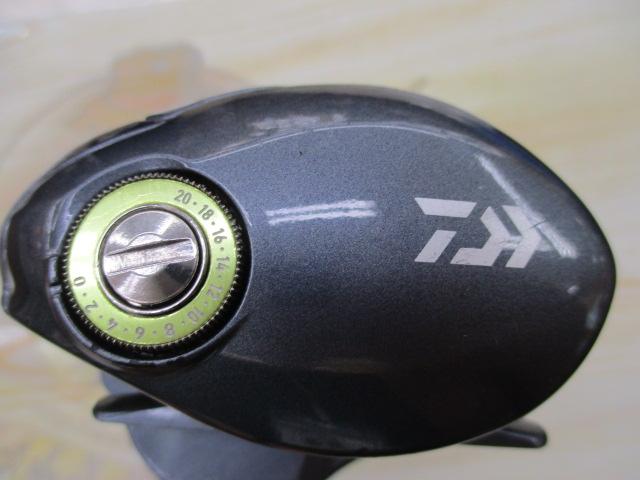 ジリオン SV TW 1016SV-XXH｜＠ベリーネット 日本最大新品中古釣具WEB